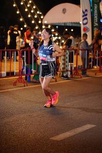 BIB: 
                            <button type="button" onclick="openModal(24540151)" class="btn btn-primary btn-sm float-right btn-popup" data-toggle="modal" data-target=".modal-high-quality">
                        <i class="fas fa-shopping-cart"></i> Add to Cart
                    </button>
                                            <button type="button" onclick="isThisMe(24540151, true)" class="btn btn-success btn-sm float-right btn-popup btn-isme hidden" data-toggle="tooltip" data-placement="bottom" title="นี่คือรูปของคุณใช่ไหม คลิกที่นี่เพื่อเอาเข้าอัลบั้ม">
                        <i class="fas fa-plus"></i> Add to album
                    </button>
                    <button type="button" onclick="isThisMe(24540151, false)" class="btn btn-warning btn-sm float-right btn-popup btn-isnotme hidden">
                        <i class="fas fa-ban"></i> Remove from album
                    </button>